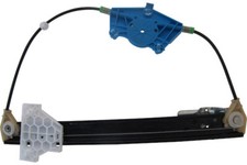 Alzavetro Alzacristalli Per