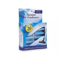 Tutti gli Aspirapolvere HENRY