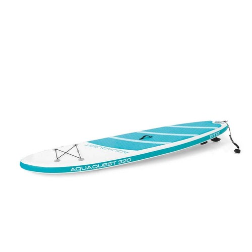 Sup gonfiabile intex 68242 - sup,