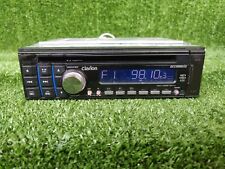 Autoradio originale Clarion Dxz388rusb Dxz 388 Rusb