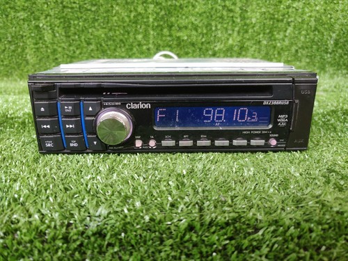 Autoradio originale clarion - autoradio,