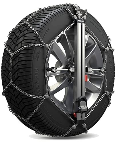 König easy fit 050 - easy-fit,