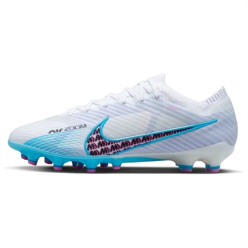 Scarpe calcio nike air zoom - nike,