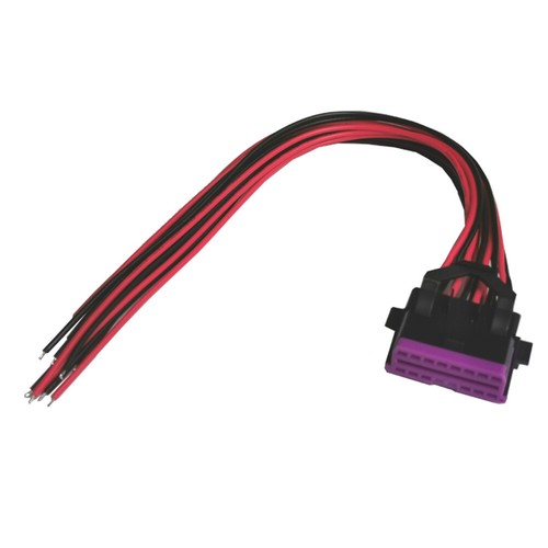 D39c adattatore cavo obd2 - adattatore,