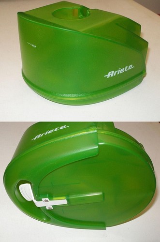 Ariete serbatio acqua ferro - serbatio,