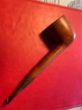 pipa fumata Lorenzo 509 (rif. 29/35)