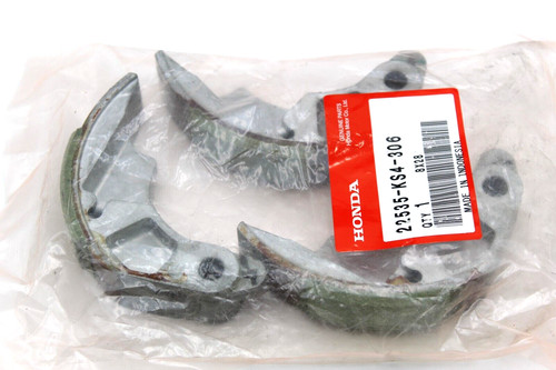 Honda kit massette frizione - honda,