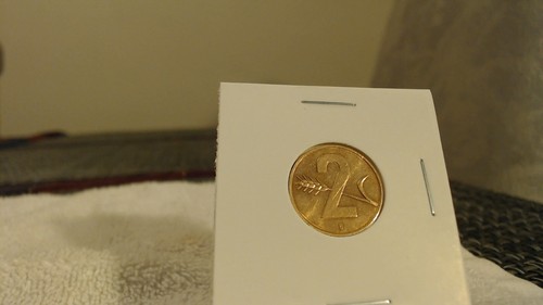 1958 helvetia svizzera - 1958-b,