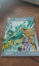Dan Cooper N. 11 Le tigri del