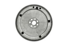 Singolo Bulk Volano Kit