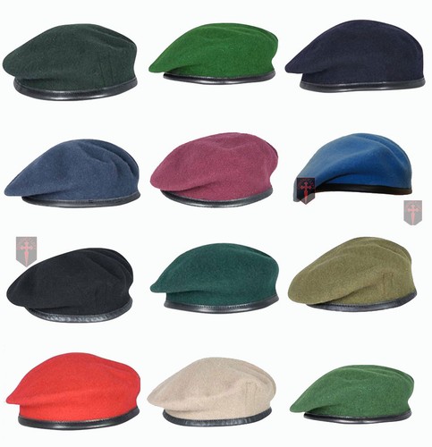Tutti colori qualità - colori, di