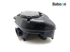 Air Filter Case / Box Suzuki