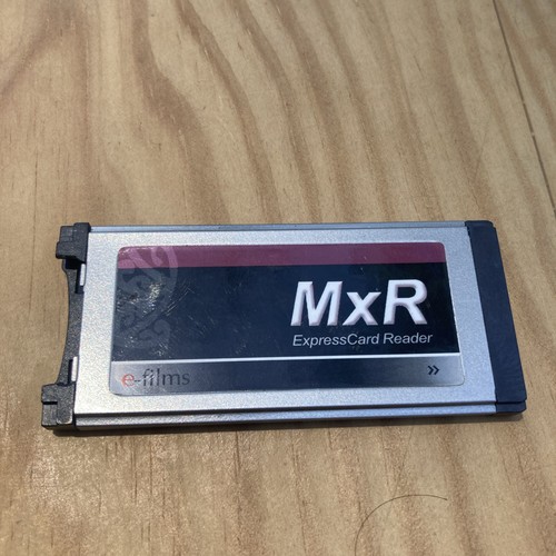 Adattatore a expresscard - a,