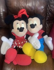 Peluche parlante Jumbo