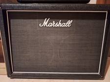 Cassa cabinet marshall - cabinet, 2x12