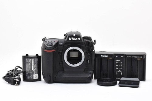 Corpo fotocamera reflex nikon - corpo,