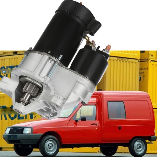 Motorino avviamento per - avviamento,
