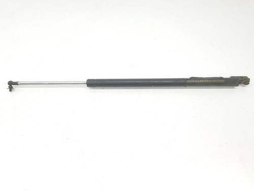 817904a010 ammortizzatori - 817904a010,