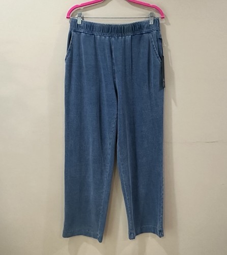 Pantaloni donna jane - donna,