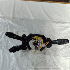 07354871190 Devioguidasgancio