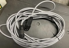 Scanreco® cavo seriale