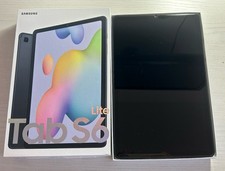 Tablet Samsung Galaxy Tab s6