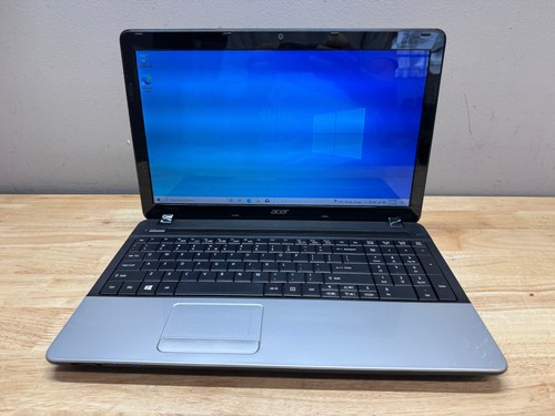 Acer aspire 531 6 - acer, 15,6"