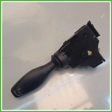 Leva Comando Devioluci FORD FIESTA CB1 1.4 1546580 Diesel 2008 2013