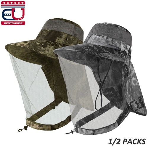 Cappello sole uomo donna - sole,