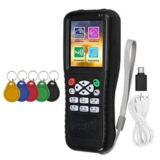 X100 RFID NFC lettore di