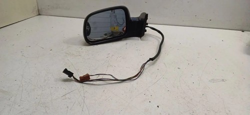 Specchietto retrovisore