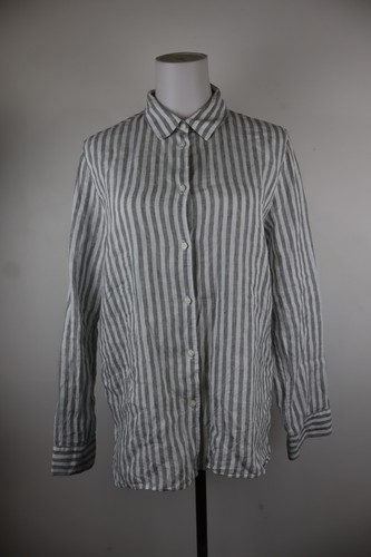 Massimo dutti camicia donna - massimo,