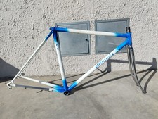 Telaio Bici Da Corsa Chiapale