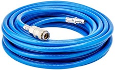 BGS ad aria compressa Tubo 10