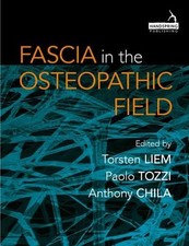 Fascia in the Osteopathic