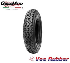 COPERTURA 4.50 X 10 80J 8 TELE