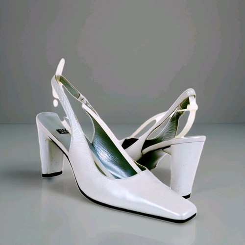 Stuart weitzman décolleté - stuart,