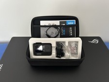 Gopro hero 9 black