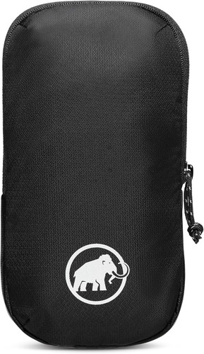 Mammut unisex litio add on - unisex, add-on