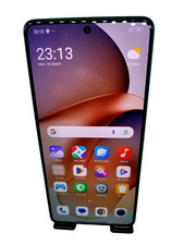 Xiaomi Redmi Note 13 5G-256GB