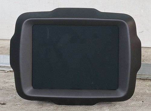 Navigatore 52148827 jeep - navigatore,