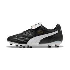 Puma king top - top,
