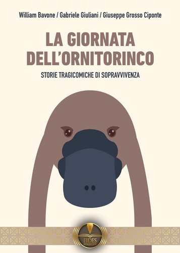 Libri william bavone - william,