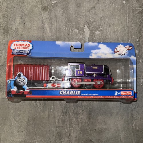 Nuovo zecca trackmaster - zecca!,