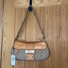 Borsa a tracolla Christian