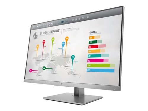 Monitor elitedisplay 2k - hp,