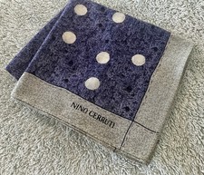 Fazzoletto Nino Cerruti