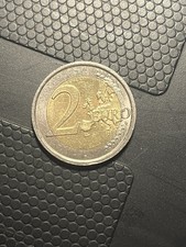 Moneta RARA commemorativa da