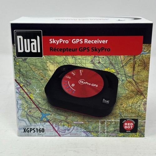 Ricevitore gps bluetooth dual - ricevitore,