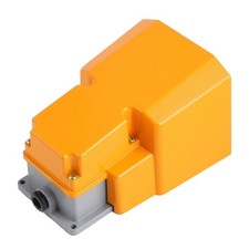 Incredibile interruttore a